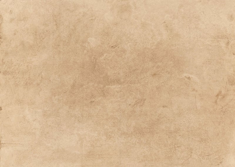 Antique Paper